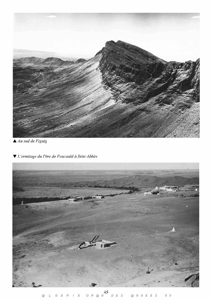 GENRAL ANDRE HARTEMANN 1899 - 1951_000049.jpg